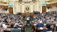 قانون الإيجار القديم: انتهاء النقاش المجتمعي بلقاء للمحافظين في مجلس النواب