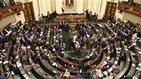قانون الإيجار القديم: مصادر تشير إلى بدء مجلس النواب اجتماعات الحوار المجتمعي يوم الأحد