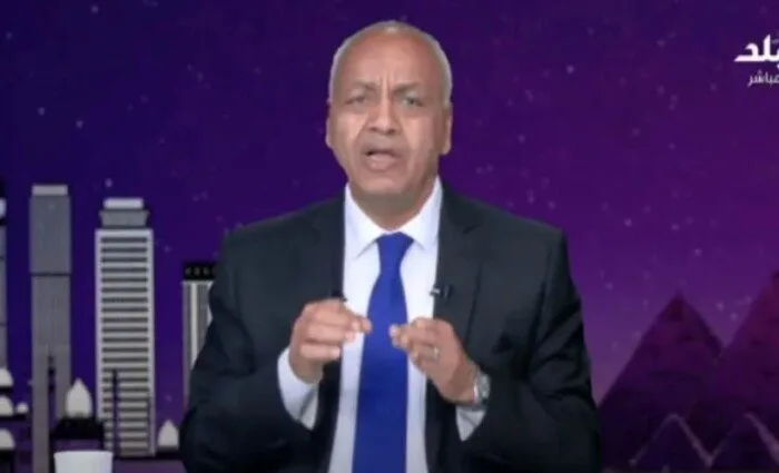 «قانون الإيجار القديم».. «مصطفى بكري» يصرخ في وجه الحكومة: انتو عاوزين تودوا البلد فين «فيديو»