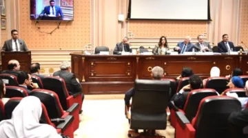 قانون الإيجار القديم.. «نائب»: الحكومة وقعت الشارع في البرلمان
