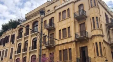 قانون الإيجار يثير الجدل ويشغل الرأي العام ويخلق توترات اجتماعية.. نيران مشتعلة في جميع أنحاء مصر.. ما الأسباب وراء إعادة إحيائه الآن؟ وهل سيتدخل الرئيس؟