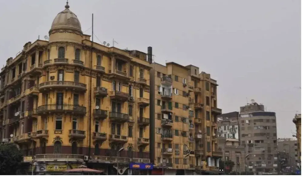 قانون الإيجارات القديمة في مصر.. تأثيرات اقتصادية ومعالجات مقترحة