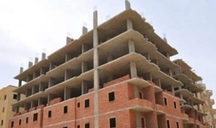 قانون البناء الجديد 2025.. عدد الأدوار المسموح بها وفقا لعرض الشارع