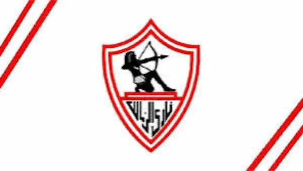 قبل 13 مايو .. الزمالك يطالب بسرعة إصدار قرار لجنة الاستئناف بشأن لقاء القمة
