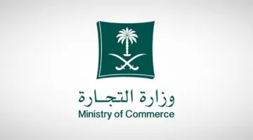 قبل 30 يونيو، وزارة التجارة تطلب من الشركات تقديم تقاريرها المالية للسنة المالية 2024
