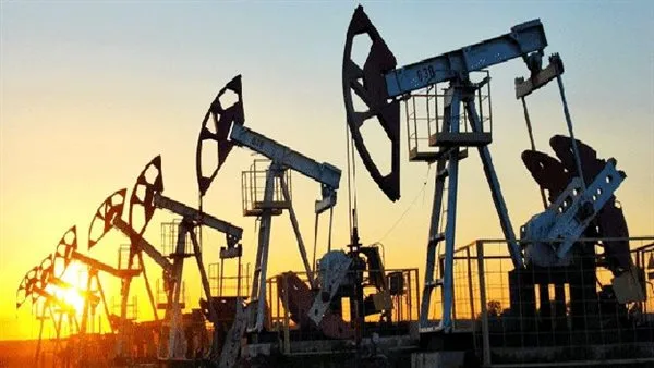 قبل اجتماع التجارة الصيني الأمريكي.. ماذا حدث لأسعار النفط؟