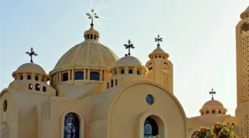 قبل الاحتفال به.. اكتشف قصة اليوم العالمي للقبط.