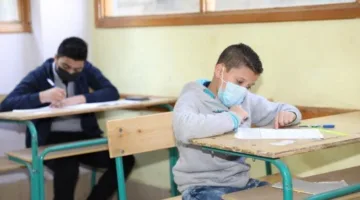 خطوات الحصول على نماذج امتحانات الصف الأول الإعدادي لعام 2025