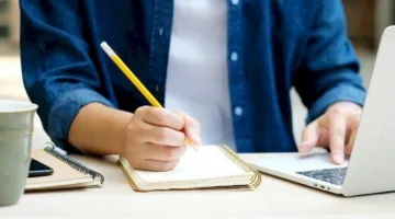 قبل الامتحانات.. سورة تقضي على النسيان وتفتح خلايا مخك رددها وسترى العجب