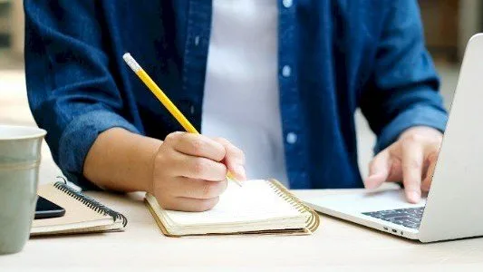 قبل الامتحانات.. سورة تقضي على النسيان وتفتح خلايا مخك رددها وسترى العجب