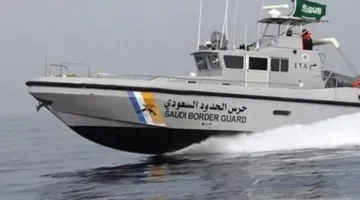 قبل الانطلاق في البحر.. حرس الحدود يُحذر من أهمية التحقق من 4 عوامل لضمان جاهزية الوسيلة البحرية