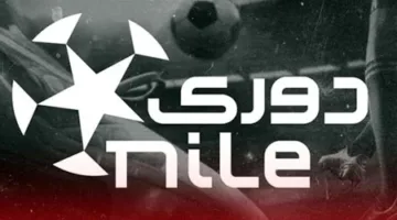 قبل الجولة الحاسمة.. المنافسة على المربع الذهبي تشتعل