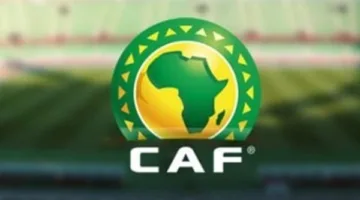 قبل المباراة النهائية.. “كاف” يكشف عن تصميم محدث لكأس دوري أبطال إفريقيا