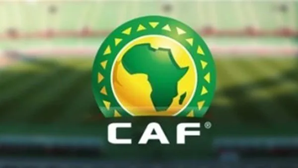 قبل المباراة النهائية.. “كاف” يكشف عن تصميم محدث لكأس دوري أبطال إفريقيا قبل المباراة النهائية.. “كاف” يكشف عن تصميم محدث لكأس دوري أبطال إفريقيا