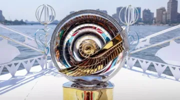 “إعلان بطل الدوري يوم الأربعاء”.. المحكمة الرياضية ترفض الطلب العاجل لبيراميدز في أزمة القمة