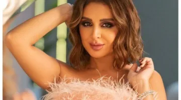 قبل بدء الحفل غدًا.. إليك شروط حضور حفل أنغام في دار الأوبرا