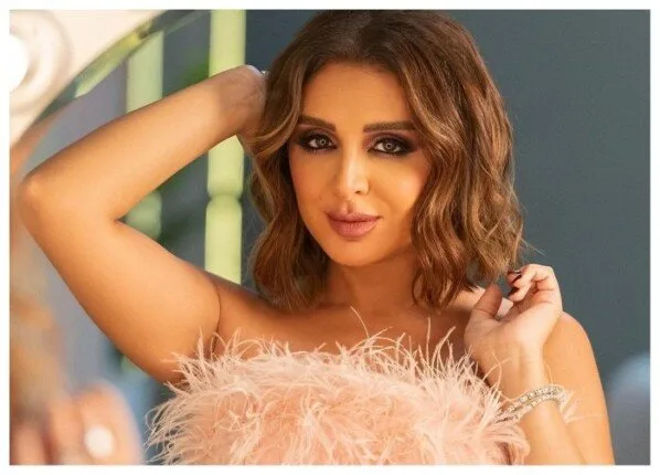 قبل بدء الحفل غدًا.. إليك شروط حضور حفل أنغام في دار الأوبرا