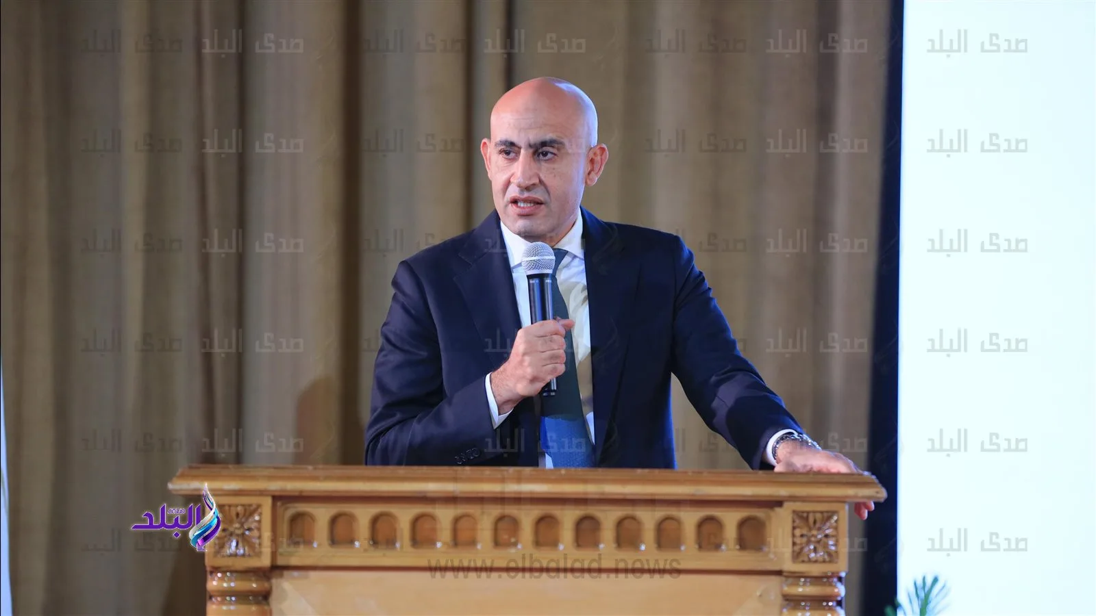 قبل بدء العام الدراسي القادم.. التعليم تعلن موعد امتحانات الشهادة الإعدادية 2026