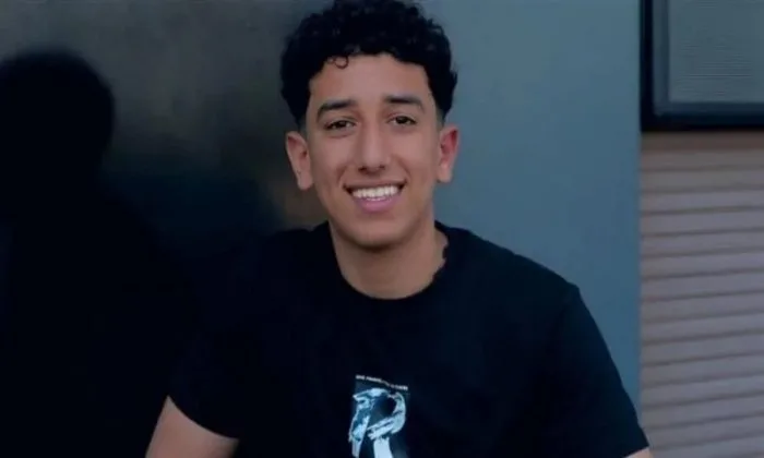 قبل تأييد حكم الإعدام… وفاة متهم في سجنه بالمنوفية قبل تأييد حكم الإعدام… وفاة متهم في سجنه بالمنوفية