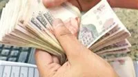 قبل حلول العيد… مواعيد صرف مستحقات معاشات يونيو 2025