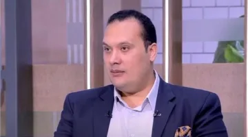 قبل حلول العيد: هل تتوفر خدمة حجز الأضاحي في مراكز وزارة الزراعة؟ (فيديو)