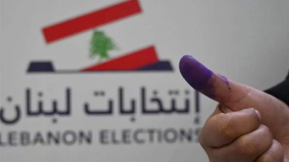 قبل ساعتين من إقفال الصناديق… إليكم نسبة الاقتراع في الانتخابات البلدية