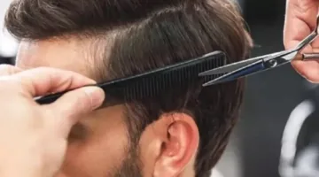 قبل عيد الأضحى 2025: متى يبدأ الامتناع عن قص الشعر والأظافر للمضحين؟