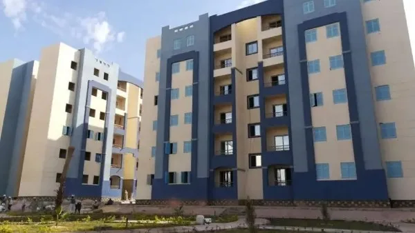 قبل غلق باب التقديم.. تفاصيل مشروع “سكن لكل المصريين 7” في مرحلتيه الأولى والثانية