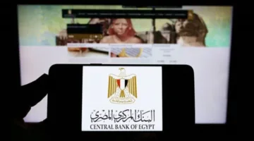 قبل قرار البنك المركزي: كيف سيؤثر خفض أسعار الفائدة بنسبة 1% على الميزانية في مصر؟