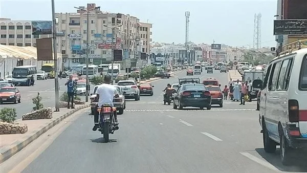 قبل ما تنزل من البيت.. تفاصيل الحالة المرورية بشوارع وميادين القاهرة والجيزة