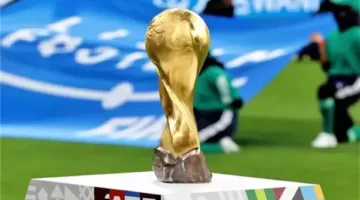قبل مشاركة مصر في كأس العرب 2025 بقطر: كل ما تحتاج معرفته عن تاريخ البطولة