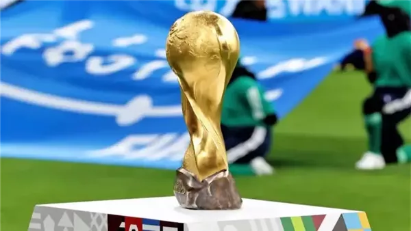 قبل مشاركة مصر في كأس العرب 2025 بقطر: كل ما تحتاج معرفته عن تاريخ البطولة قبل مشاركة مصر في كأس العرب 2025 بقطر: كل ما تحتاج معرفته عن تاريخ البطولة