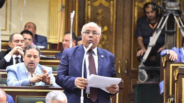 قبل مناقشته بـ«إسكان النواب».. النص الكامل لمشروع قانون الإيجار القديم
