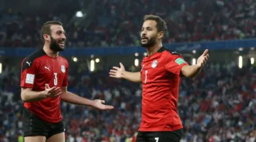قبل نسخة 2025: متى تُقام كأس العرب للمنتخبات ومن يحقق أكبر عدد من الألقاب؟
