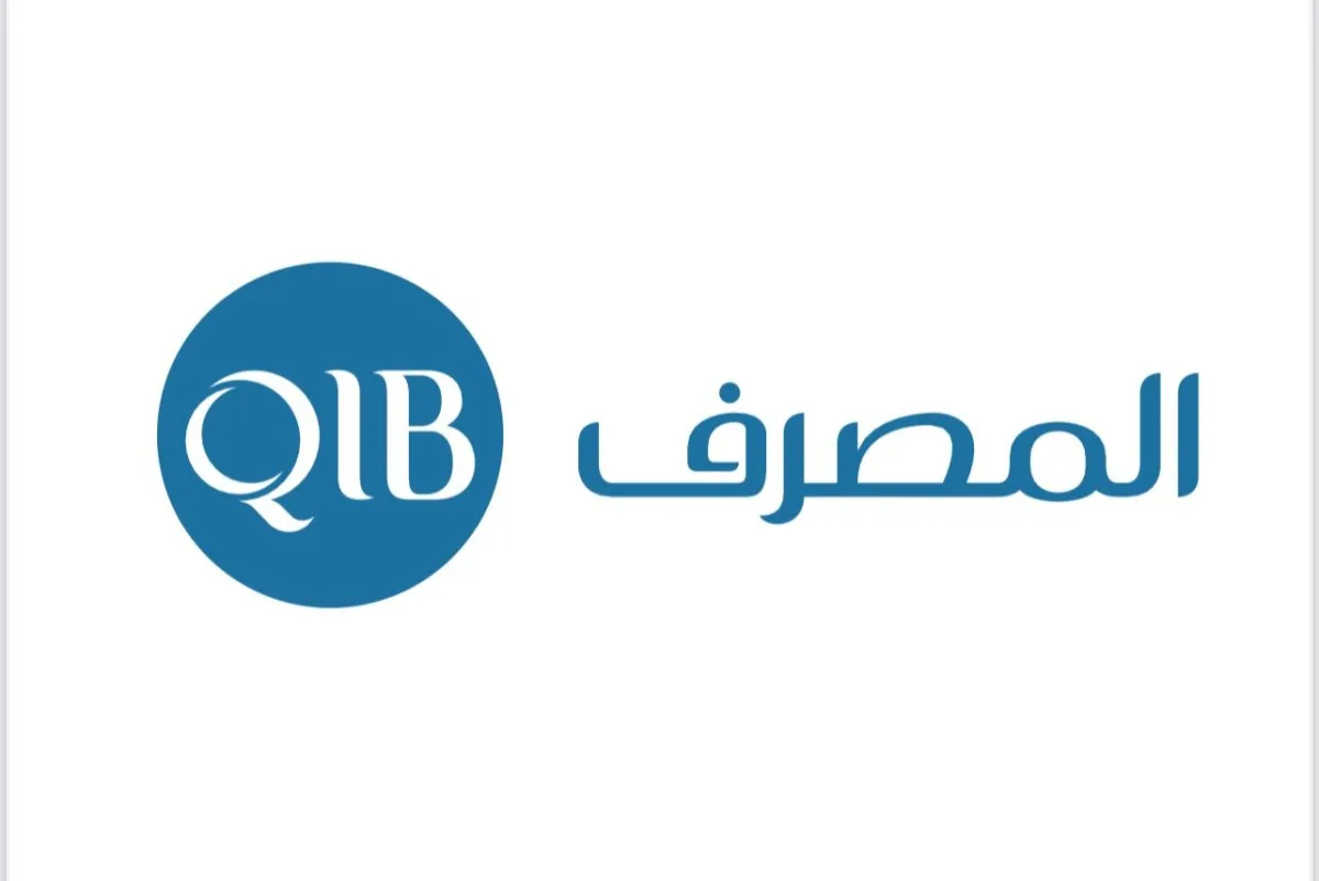 قبول استقالة عضو من مجلس إدارة «المصرف» قبول استقالة عضو من مجلس إدارة «المصرف»