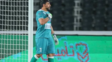 قبول طعن النصر وإعلانه فائزاً على العروبة بقرار حاسم من لجنة التحكيم الرياضي