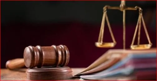 قتل خطيبته غدرا بسبب «الشبكة».. محكمة النقض تؤيد إعدام أمين شرطة المنيا