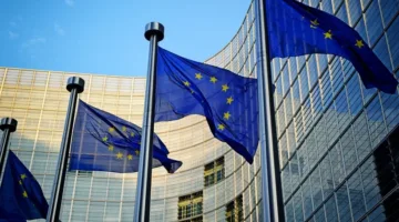قد تأتي 2026 بفرص جديدة، لكن 2025 تشهد حالة حرجة في الاقتصاد التركي