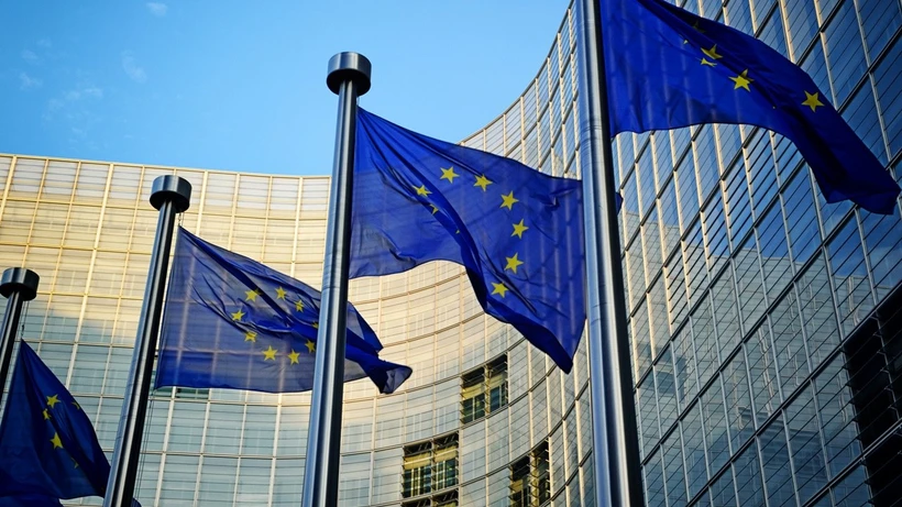 قد تأتي 2026 بفرص جديدة، لكن 2025 تشهد حالة حرجة في الاقتصاد التركي قد تأتي 2026 بفرص جديدة، لكن 2025 تشهد حالة حرجة في الاقتصاد التركي