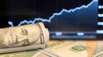 قد تواجه مكاسب الأسهم الأمريكية تباطؤًا بعد الانتعاش السريع من التأثيرات الجمركية.