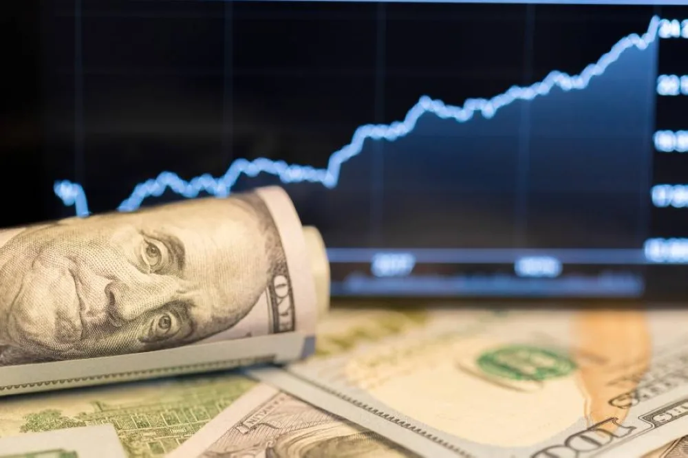 قد تواجه مكاسب الأسهم الأمريكية تباطؤًا بعد الانتعاش السريع من التأثيرات الجمركية.