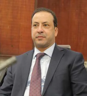 قراءة في تداعيات التفاهم النووي الإيراني-الأمريكي على توازنات المنطقة