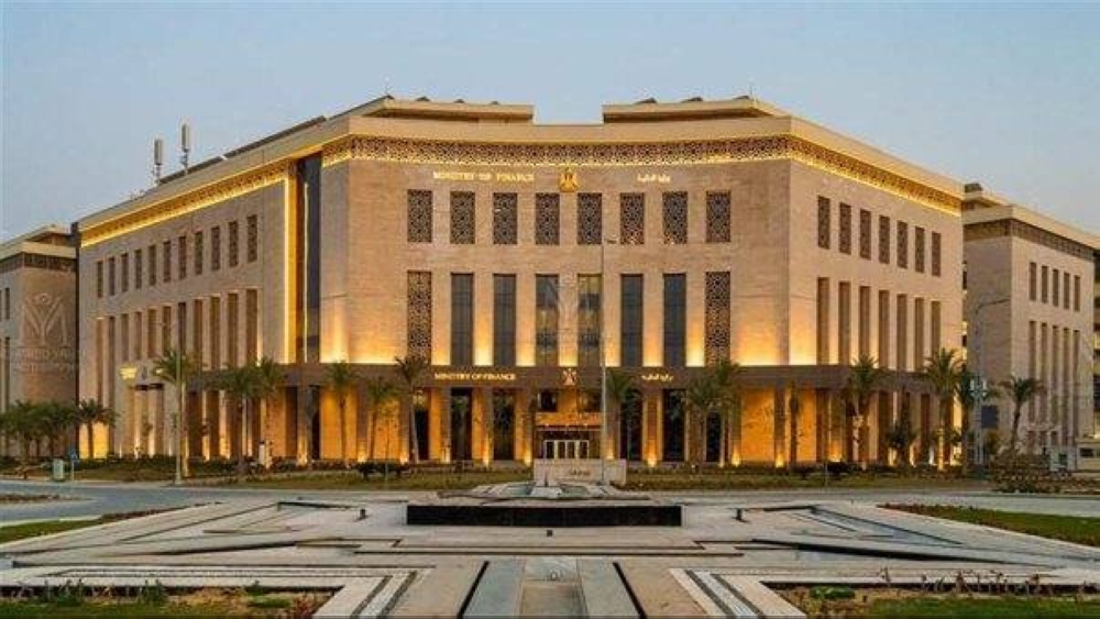 قراءة في مشروع الموازنة العامة الجديدة لمصر