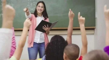 قرار بشأن إعادة توظيف المعلمين الحاصلين على درجات علمية أثناء فترة العمل.. ما المستندات المطلوبة؟