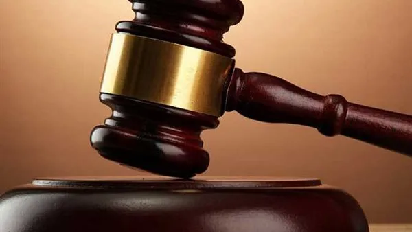 قرار جديد بشأن المتهم بقتل شقيقته بأوسيم