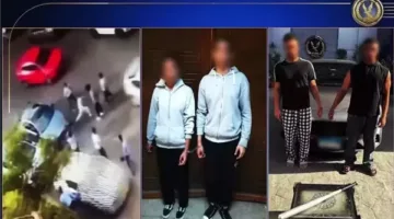 إساءات وتأخير في الإفراج عنه” .. أحدث المستجدات في قضية “الطفل المتسبب في حادث المرور