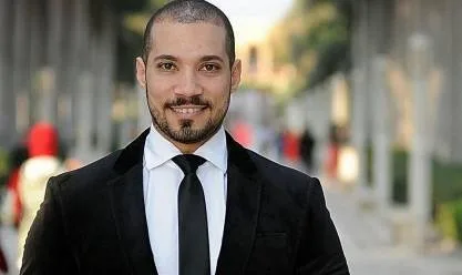 قرار جديد من المحكمة بشأن المتهم بالتسبب في وفاة زوجة عبد الله رشدي