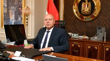 وزارة الصناعة: المصنع الحالي للألبان يقتصر على استيراد الحليب المجفف والفيتامينات