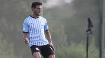 قرار حاسم في الوكرة مع حمدي فتحي يدهش الأهلي قبل بطولة كأس العالم للأندية 2025
