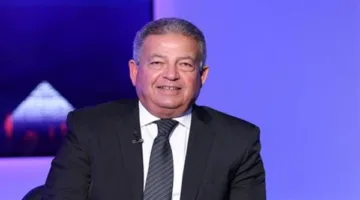 قرار حديث من الهيئة العليا للإعلام بتمديد فترة الاستوديوهات التحليلية لمباريات دوري نايل.